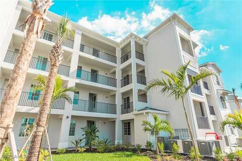Green Acres Avenue #324, Punta Gorda, FL 33982