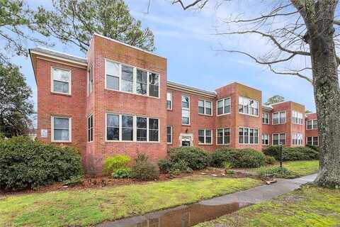Meads Road #A-2, Norfolk, VA 23505