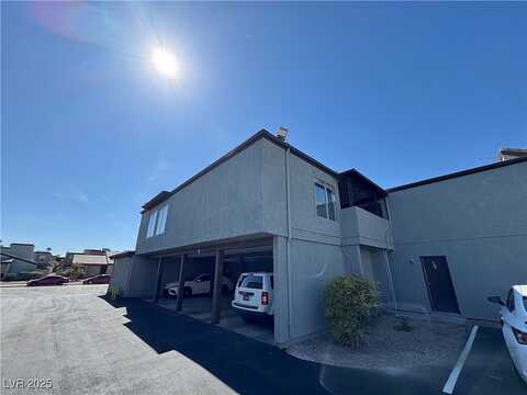 Hialeah Drive #D, Las Vegas, NV 89119
