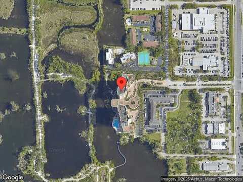 Riva Del Lago Dr #2103, Fort Myers, FL 33907