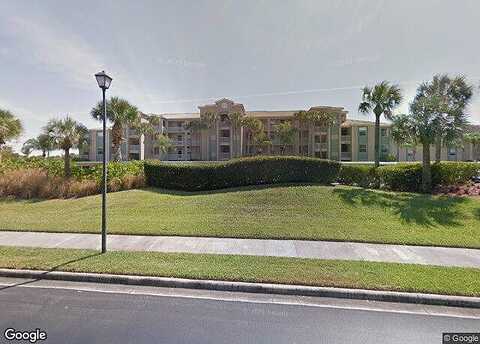 Brant Point Cir #1403, Fort Myers, FL 33919