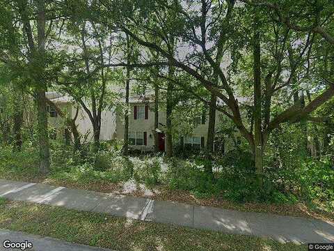 Ocala Rd #C, Tallahassee, FL 32304
