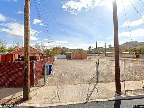 Emery, TUCSON, AZ 85745