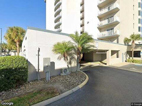 Blue Heron Beach Dr #401, Orlando, FL 32821