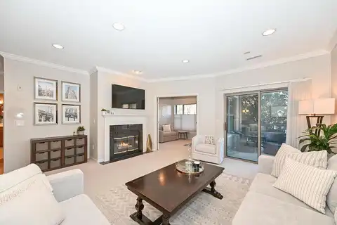 N Prospect Avenue #101, Milwaukee, WI 53202