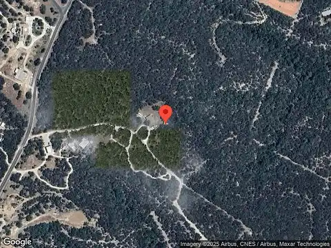 N Mica Ln, Kerrville, TX 78028