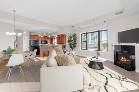 Ford Road #314, Saint Louis Park, MN 55426