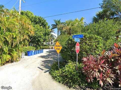 Old Lodge Ln #2C, Captiva, FL 33924