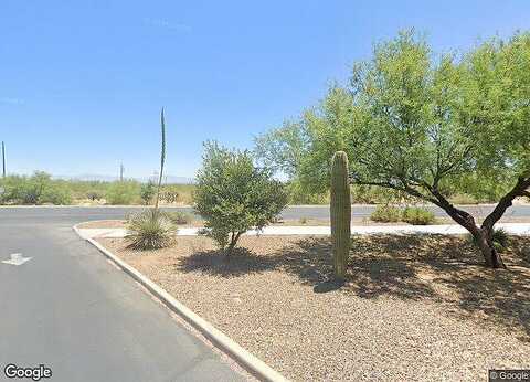 Empire, Sahuarita, AZ 85629
