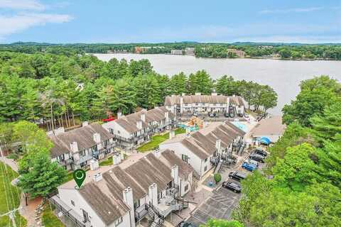 Canyon Road #310, Wisconsin Dells, WI 53965