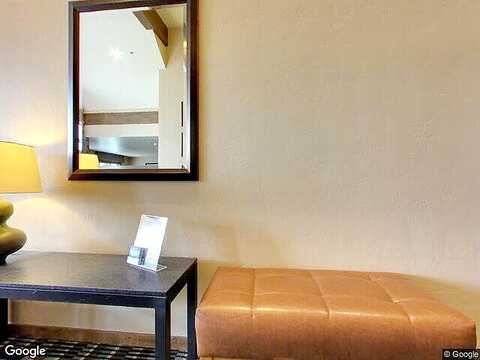 Lusher Court #202, Frisco, CO 80443