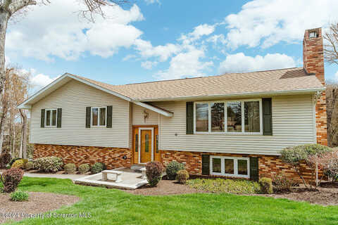 Birch Drive #L-2, Brogue, PA 18444