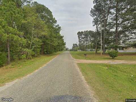 Syrup Mill Crk, Cairo, GA 39828