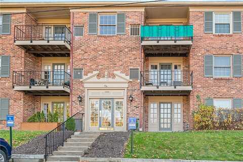 Margarite Drive #G, Sackett, PA 15216