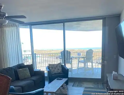 Sandcastle Dr #104, Port Aransas, TX 78373