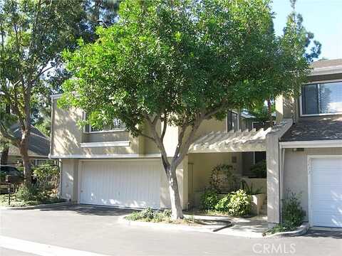 Timber Lake #46, Costa Mesa, CA 92626