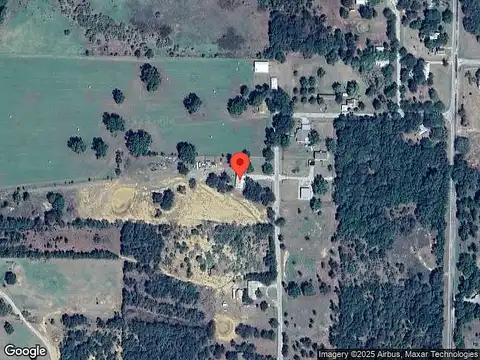 Johnson, GRAFORD, TX 76449