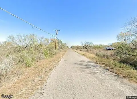 Tbd Windmill Rd H83S, Tx, Uvalde, TX 78801