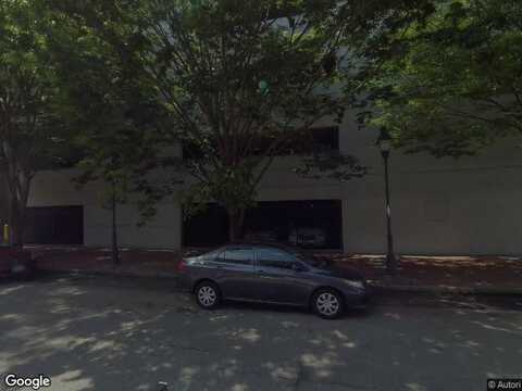 Tbd George Washington Highway, Richmond, VA 23293