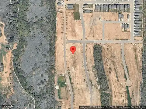 Forestier Grn, San Antonio, TX 78221