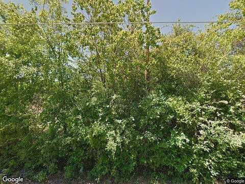 Windy Hill Rd, Pensacola, FL 32526