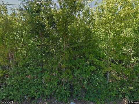 Windy Hill Rd, Pensacola, FL 32526