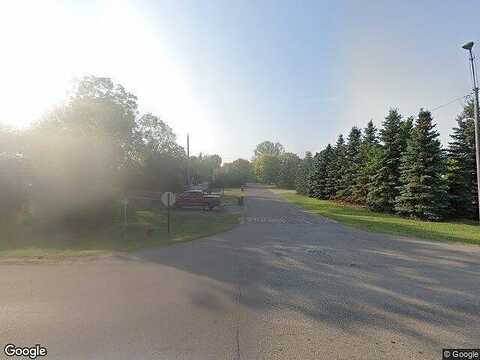 970 2 1/2 Ave Sw, Rice, MN 56367