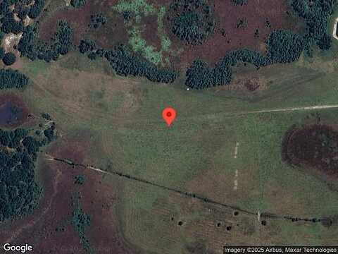 Runaway Breeze Drive, Land O Lakes, FL 34637