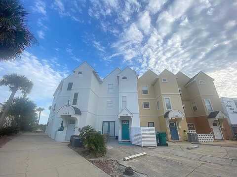 Whelk Court #C, Fort Walton Beach, FL 32548