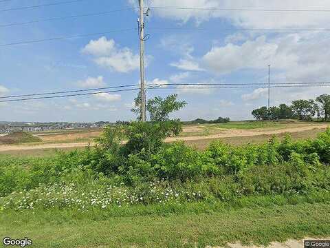 Honey Harvest Ln, Verona, WI 53593