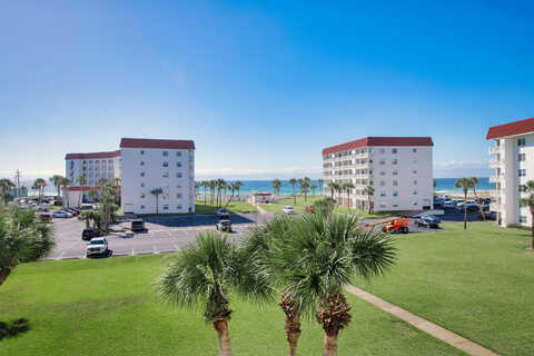 Santa Rosa Boulevard #611, Fort Walton Beach, FL 32548