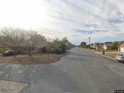 39Th St, Alamo, TX 78516