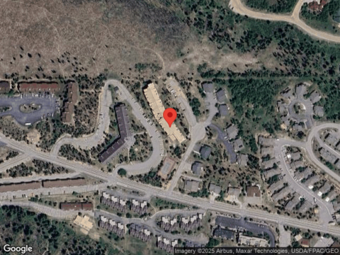 Ryan Gulch Road #104, Silverthorne, CO 80498