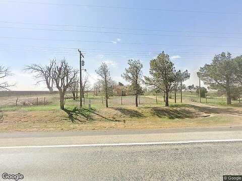 Highway 86, TULIA, TX 79088