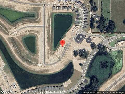 Las Palmas Way, Wildwood, FL 34785