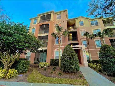 Portofino Drive #403, DAVENPORT, FL 33896