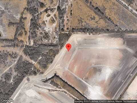 Foxtail Frk, San Antonio, TX 78222