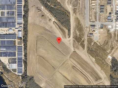 Smithers Ave, San Antonio, TX 78252