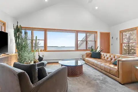Hwy 57 #R-2, Baileys Harbor, WI 54202