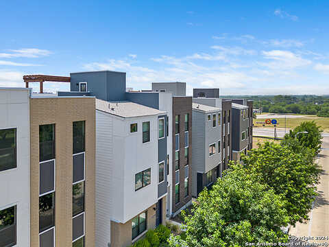 Kennedy Hl #8, San Antonio, TX 78235