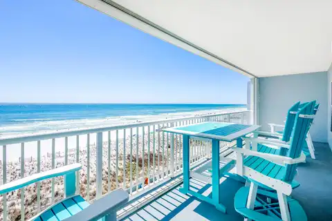 Santa Rosa Boulevard #5004, Fort Walton Beach, FL 32548