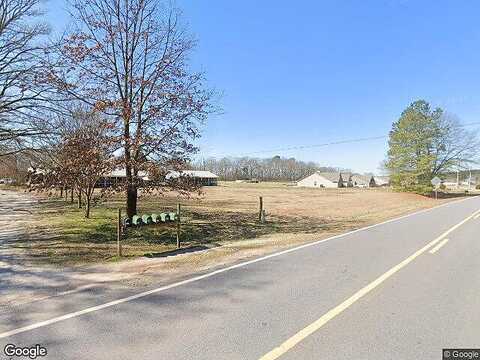 Arnoldsville Rd, Winterville, GA 30683