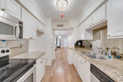 Meadow Road #110, Dallas, TX 75230