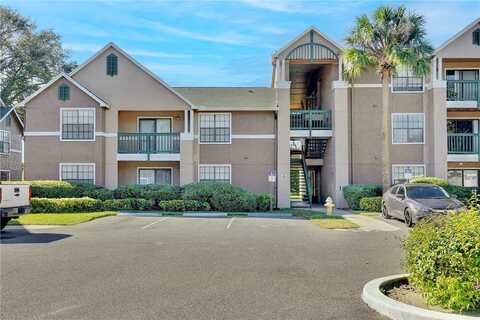N Wickham Road #1509, MELBOURNE, FL 32940