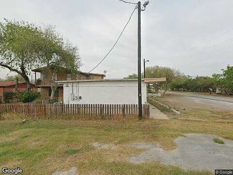 Folsom Lake, Olmito, TX 78575