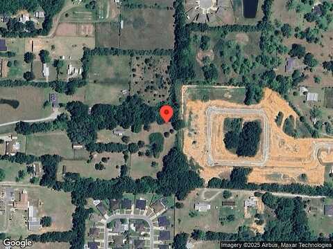 Ledgestone Ct, Pensacola, FL 32526