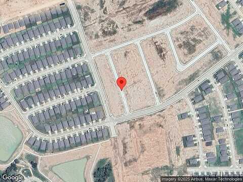 Raleigh Loop, College Station, TX 77845