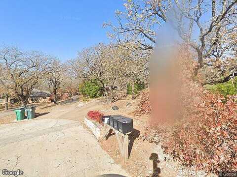 Casey Ct, Fort Worth, TX 76140