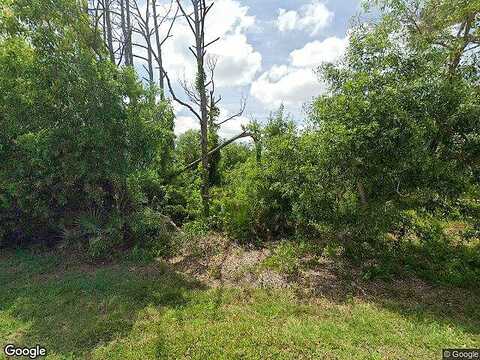 Brussels Terrace, Port Charlotte, FL 33981