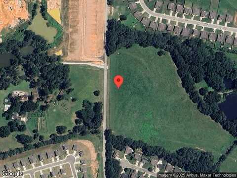 Silverleaf Trl, Bethlehem, GA 30620